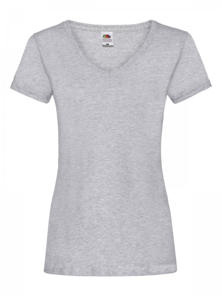 magliette-personalizzate-mamma-con-scollo-a-v-da-208-eur-heather grey.jpg